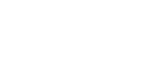 Acura Montréal Centre