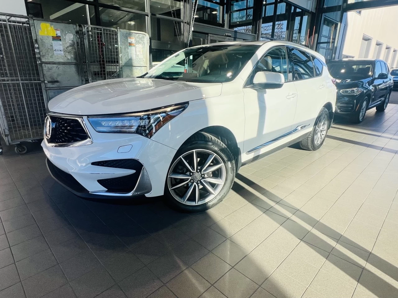 2021 Acura RDX Elite https://www.acuramontrealcentre.com/resize/b990ff35b810a3abc0cc817b2ca24889-1