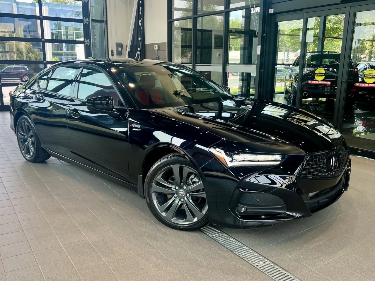 2023 Acura TLX A-Spec https://www.acuramontrealcentre.com/resize/b990ff35b810a3abc0cc817b2ca24889-1