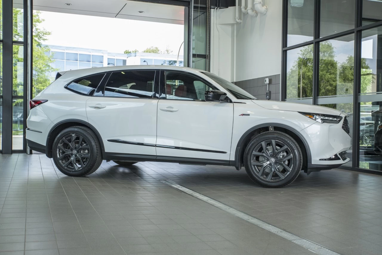 2023 Acura MDX A-Spec https://www.acuramontrealcentre.com/resize/b990ff35b810a3abc0cc817b2ca24889-1