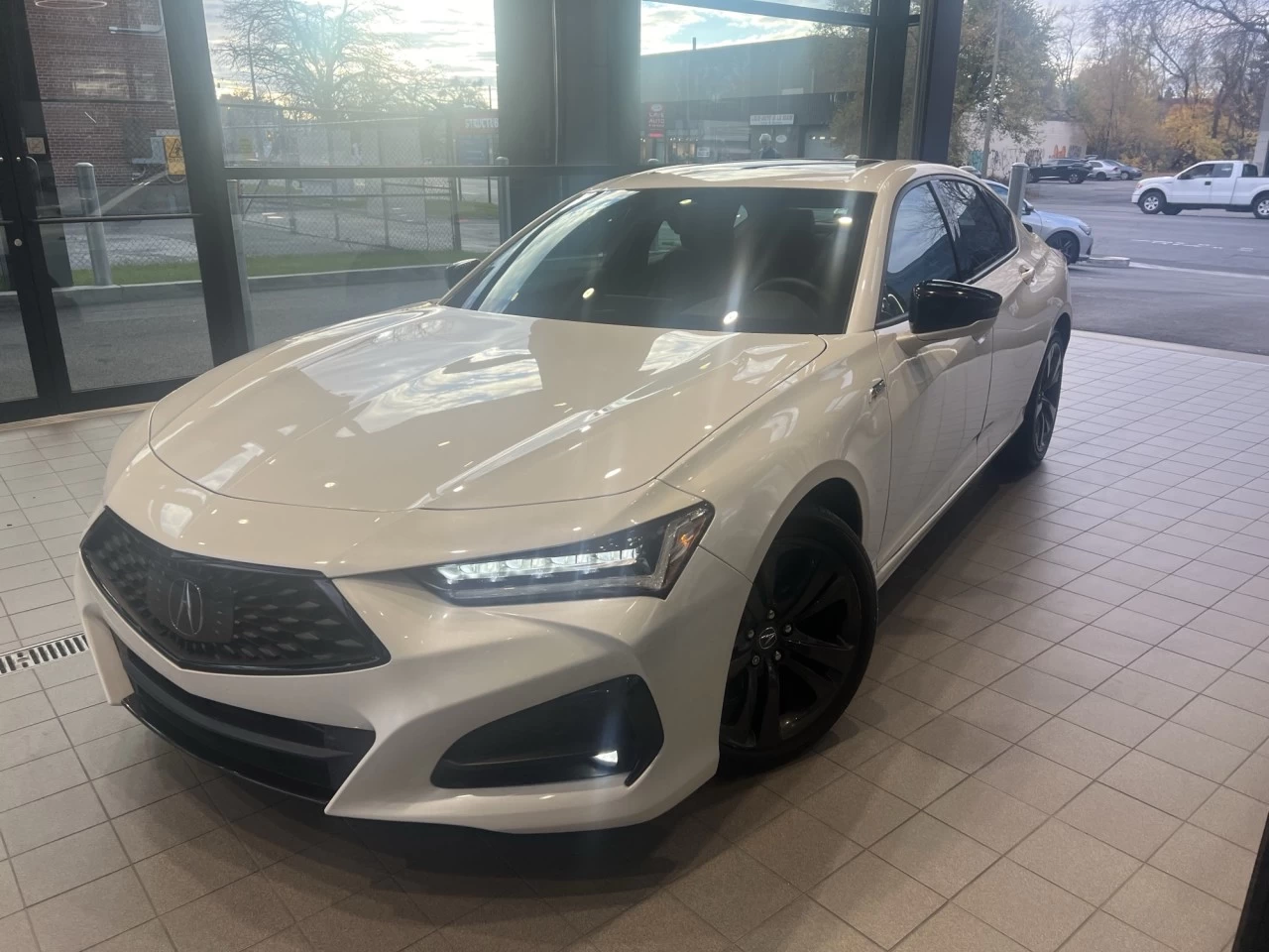 2021 Acura TLX A-Spec https://www.acuramontrealcentre.com/resize/b990ff35b810a3abc0cc817b2ca24889-1