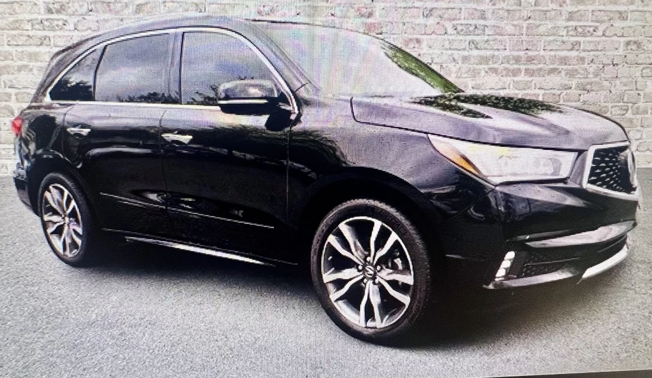 2020 Acura MDX Tech https://www.acuramontrealcentre.com/resize/b990ff35b810a3abc0cc817b2ca24889-1