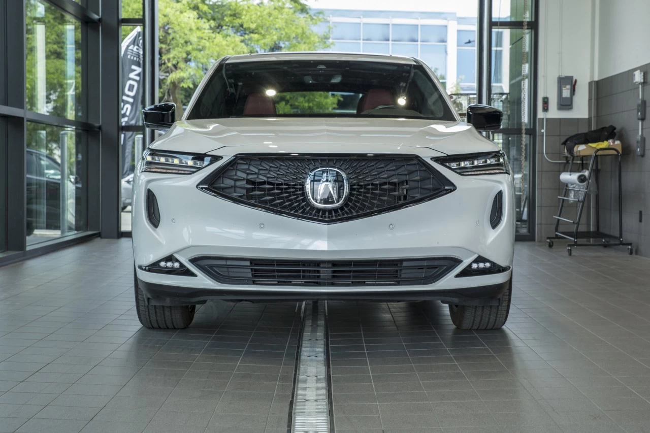 2023 Acura MDX A-Spec https://www.acuramontrealcentre.com/resize/b990ff35b810a3abc0cc817b2ca24889-1