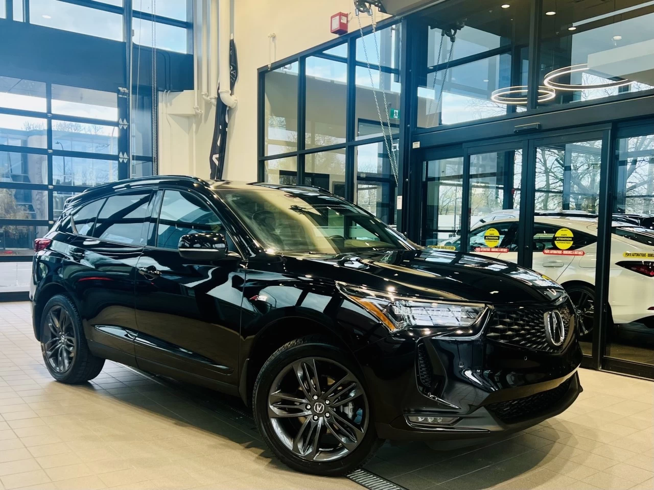 2023 Acura RDX A-Spec https://www.acuramontrealcentre.com/resize/b990ff35b810a3abc0cc817b2ca24889-1