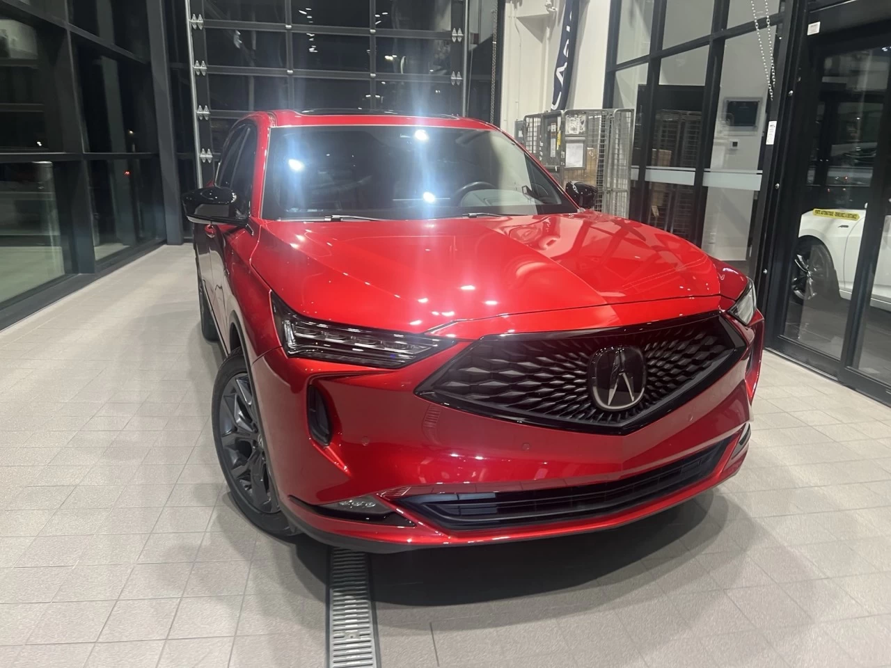 2022 Acura MDX A-Spec https://www.acuramontrealcentre.com/resize/b990ff35b810a3abc0cc817b2ca24889-1