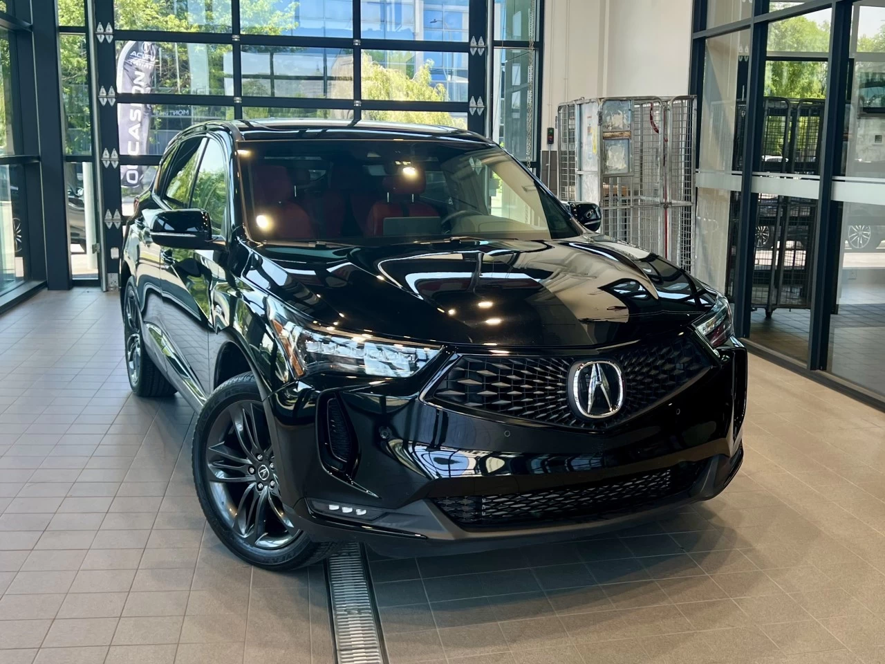 2024 Acura RDX A-Spec https://www.acuramontrealcentre.com/resize/b990ff35b810a3abc0cc817b2ca24889-1