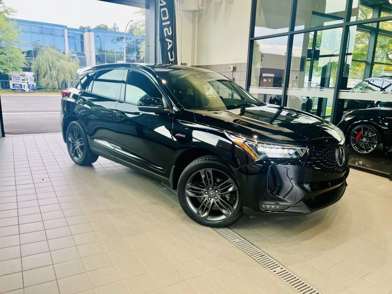 2022 Acura RDX A-Spec https://www.acuramontrealcentre.com/resize/b990ff35b810a3abc0cc817b2ca24889-1