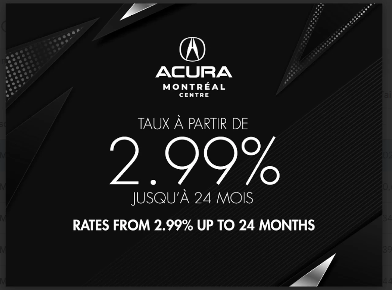 2023 Acura RDX A-Spec https://www.acuramontrealcentre.com/resize/b990ff35b810a3abc0cc817b2ca24889-1