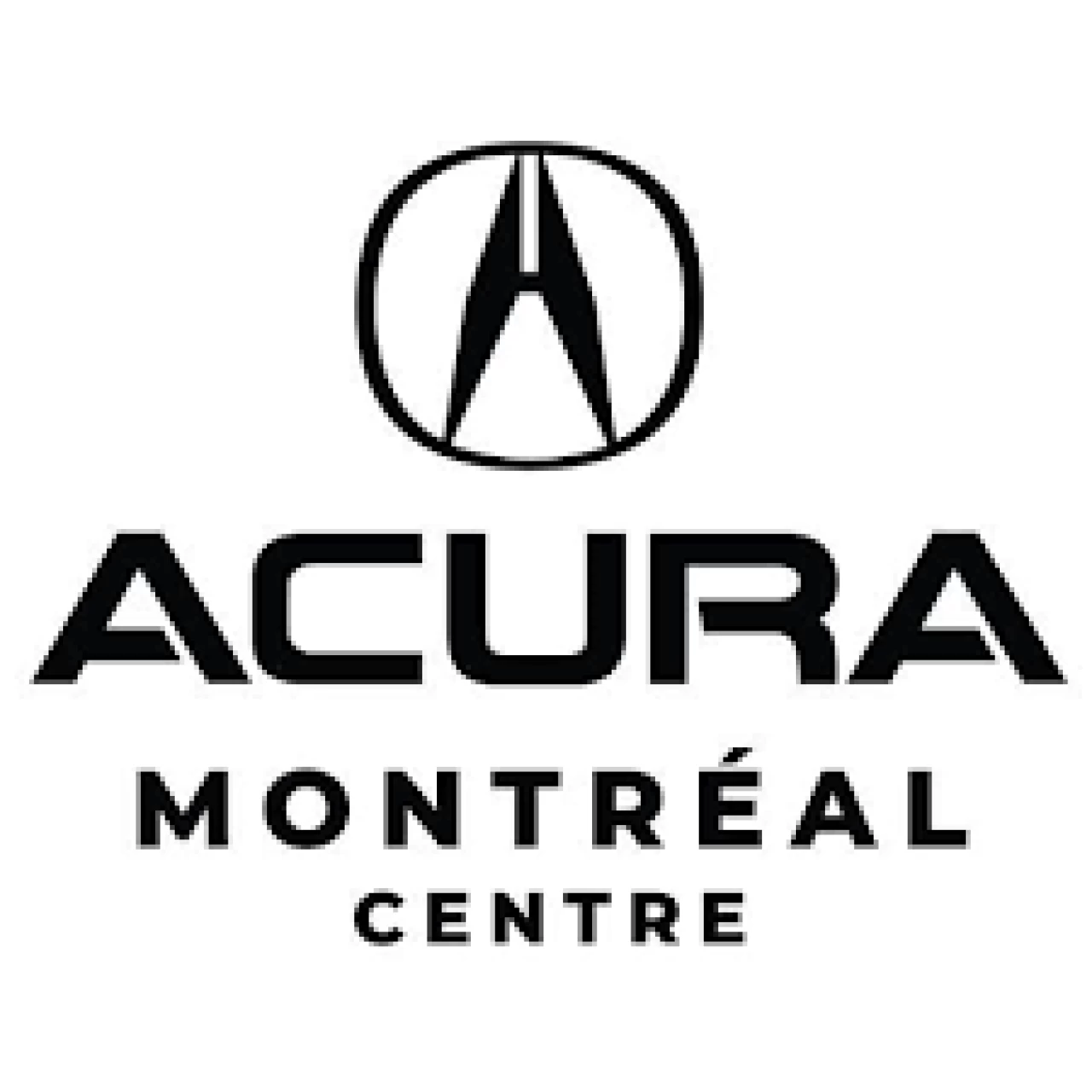 2020 Acura MDX A-Spec https://www.acuramontrealcentre.com/resize/b990ff35b810a3abc0cc817b2ca24889-1