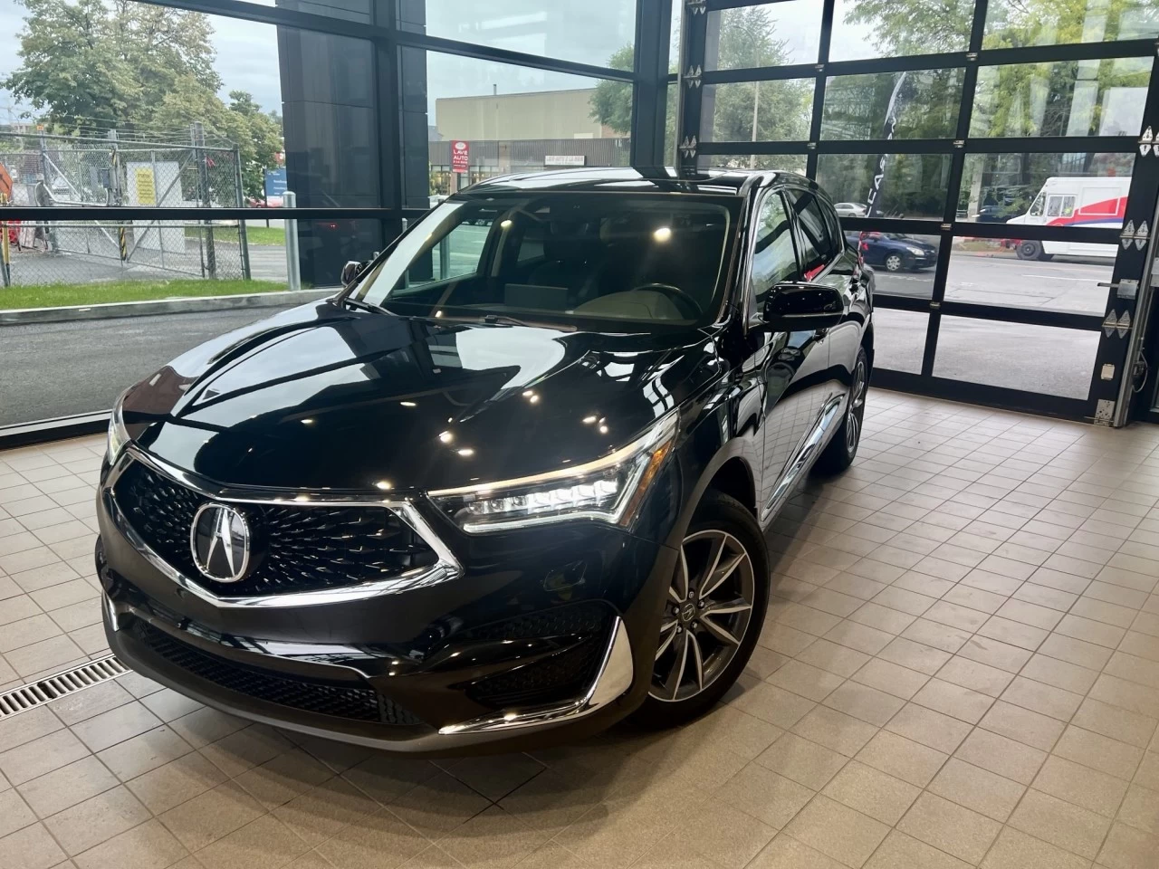 2021 Acura RDX Elite https://www.acuramontrealcentre.com/resize/b990ff35b810a3abc0cc817b2ca24889-1