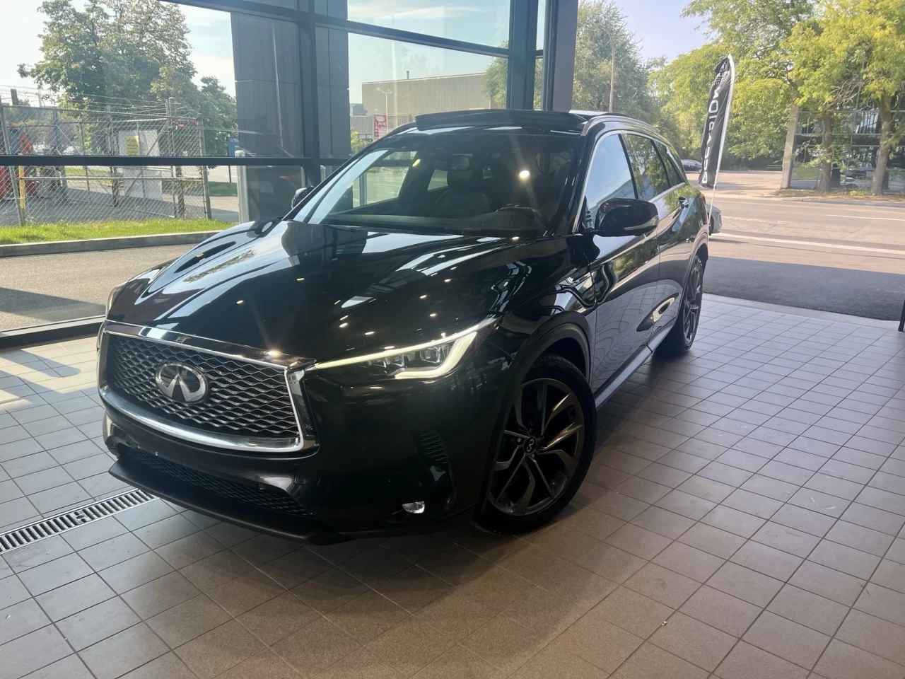 2021 INFINITI QX50 Sensory https://www.acuramontrealcentre.com/resize/b990ff35b810a3abc0cc817b2ca24889-1