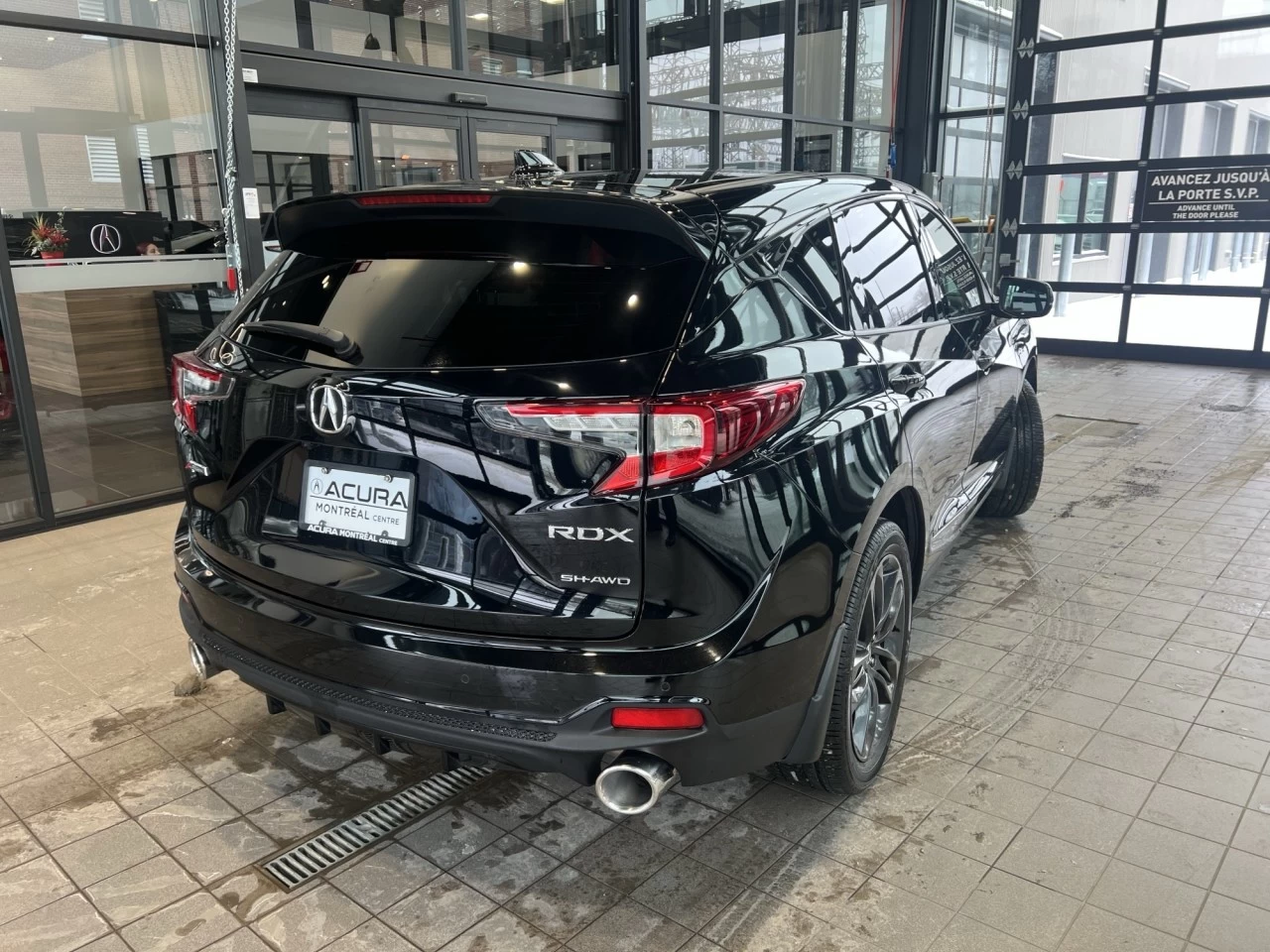 2023 Acura RDX A-Spec https://www.acuramontrealcentre.com/resize/b990ff35b810a3abc0cc817b2ca24889-1