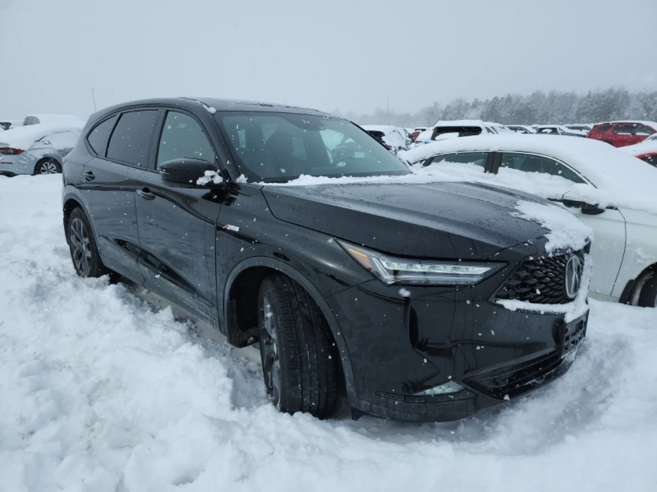 2024 Acura MDX A-Spec https://www.acuramontrealcentre.com/resize/b990ff35b810a3abc0cc817b2ca24889-1