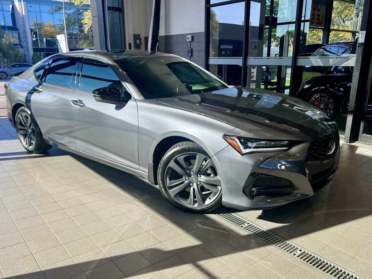 2023 Acura TLX A-Spec https://www.acuramontrealcentre.com/resize/b990ff35b810a3abc0cc817b2ca24889-1