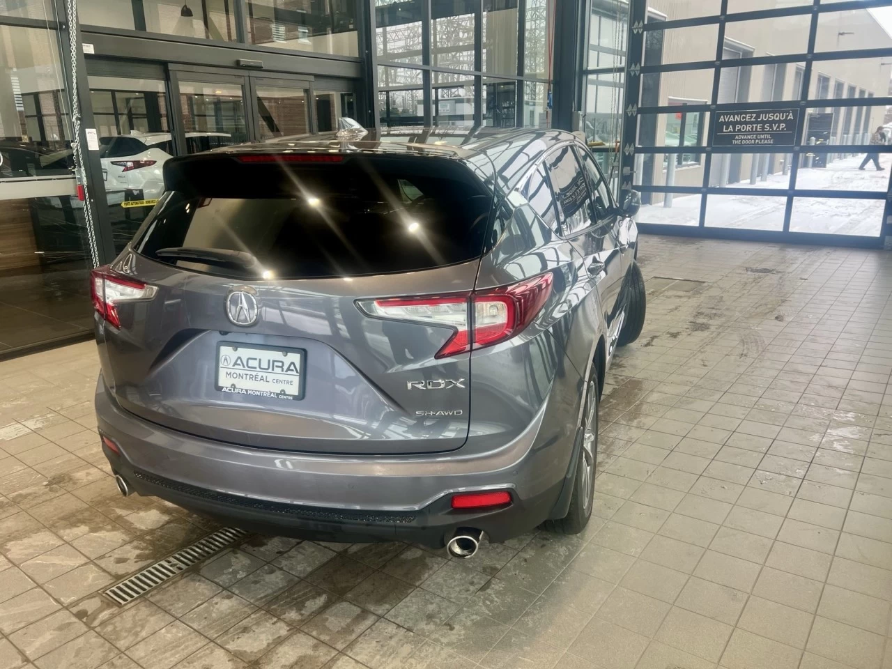 2021 Acura RDX Elite - Client Maison - https://www.acuramontrealcentre.com/resize/b990ff35b810a3abc0cc817b2ca24889-1