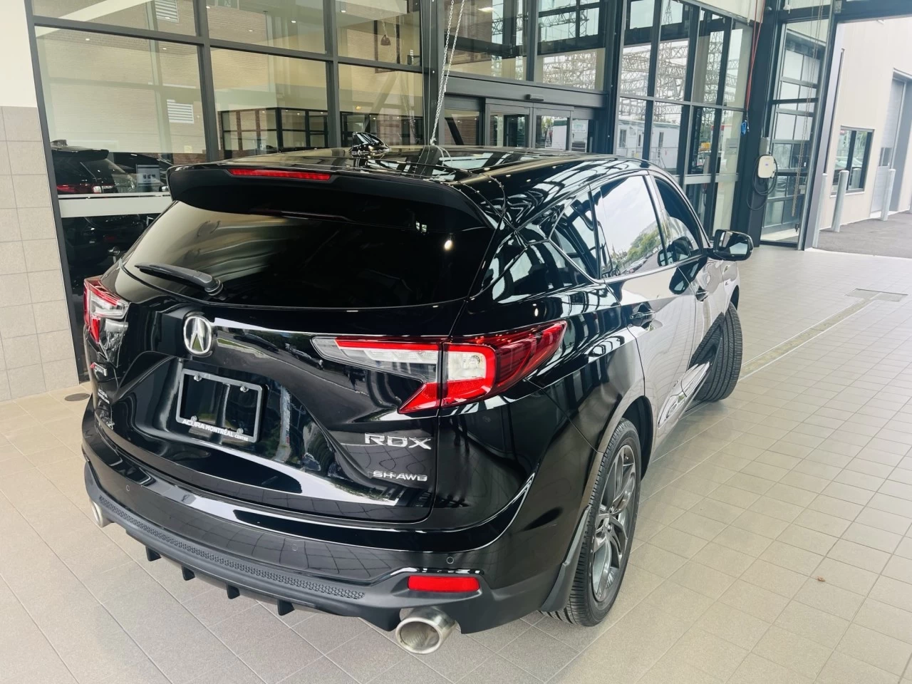 2022 Acura RDX A-Spec https://www.acuramontrealcentre.com/resize/b990ff35b810a3abc0cc817b2ca24889-1