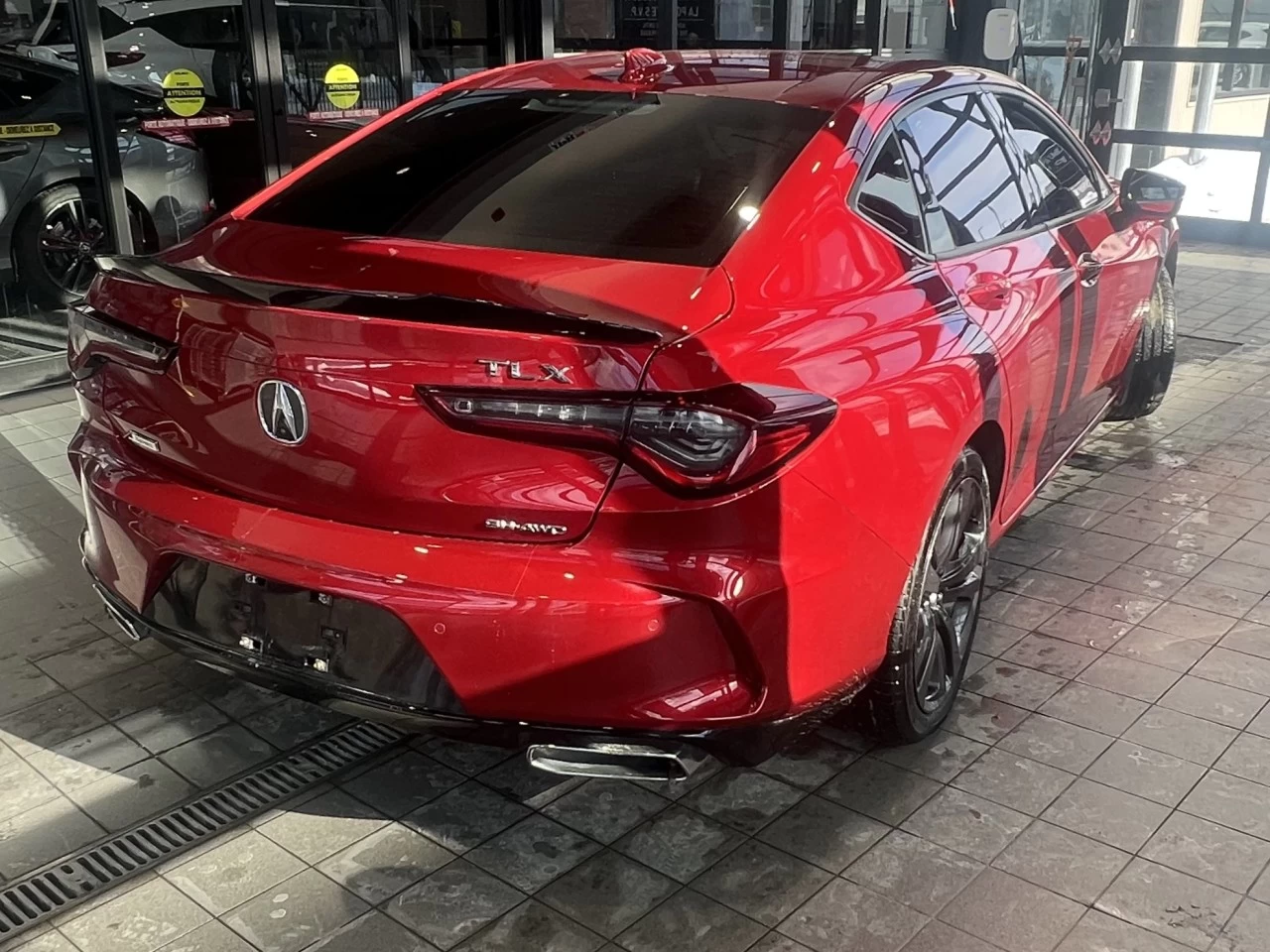 2022 Acura TLX A-Spec https://www.acuramontrealcentre.com/resize/b990ff35b810a3abc0cc817b2ca24889-1