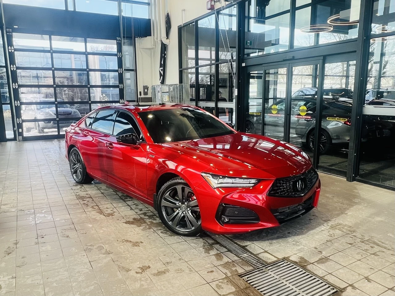 2022 Acura TLX A-Spec https://www.acuramontrealcentre.com/resize/b990ff35b810a3abc0cc817b2ca24889-1