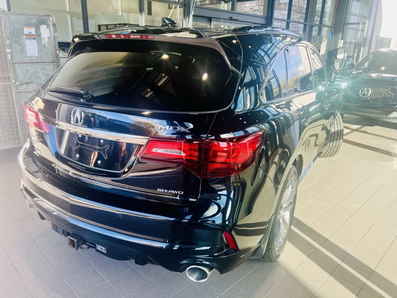 2020 Acura MDX A-Spec https://www.acuramontrealcentre.com/resize/b990ff35b810a3abc0cc817b2ca24889-1