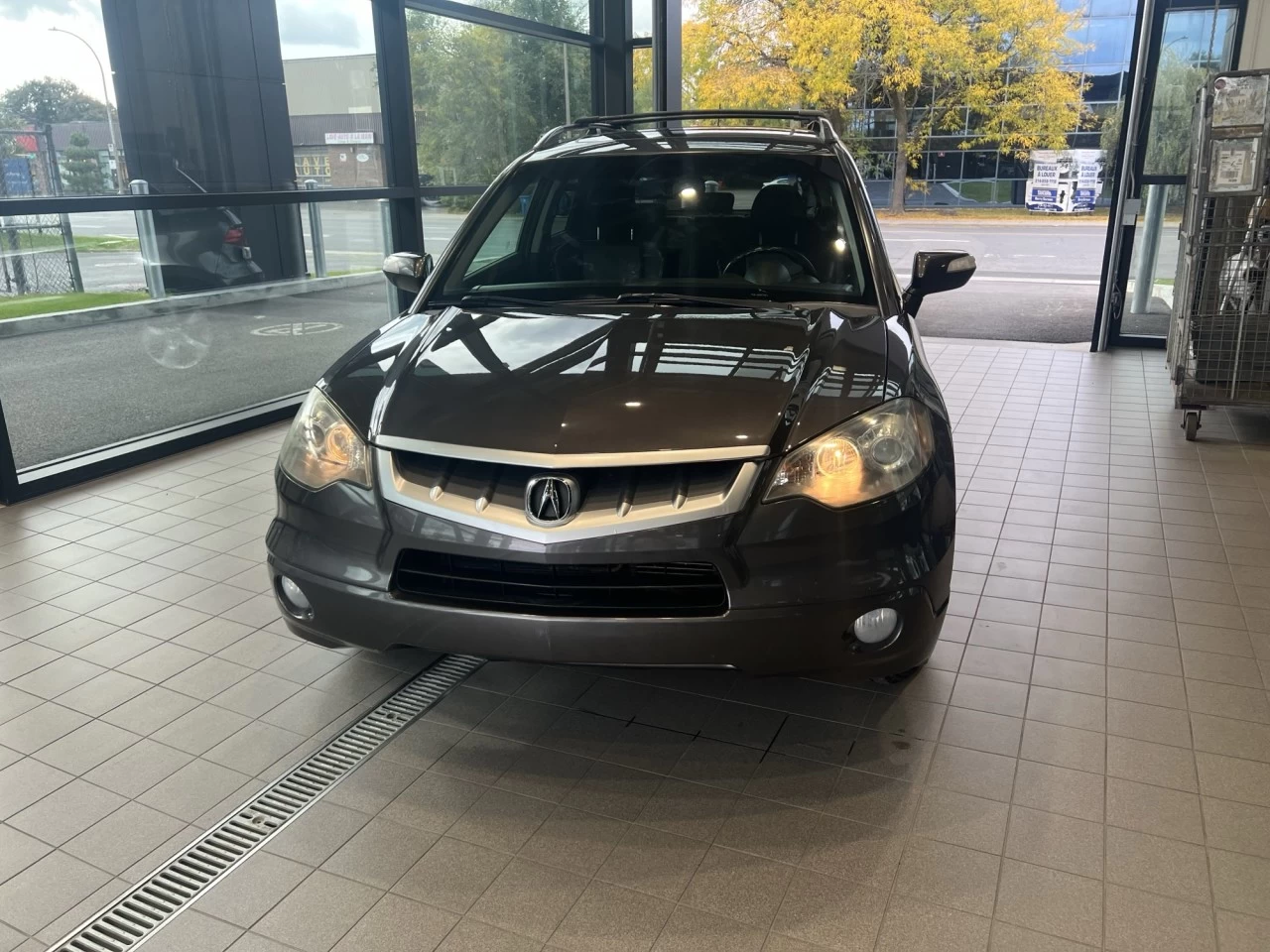 2009 Acura RDX AWD 4dr https://www.acuramontrealcentre.com/resize/b990ff35b810a3abc0cc817b2ca24889-1