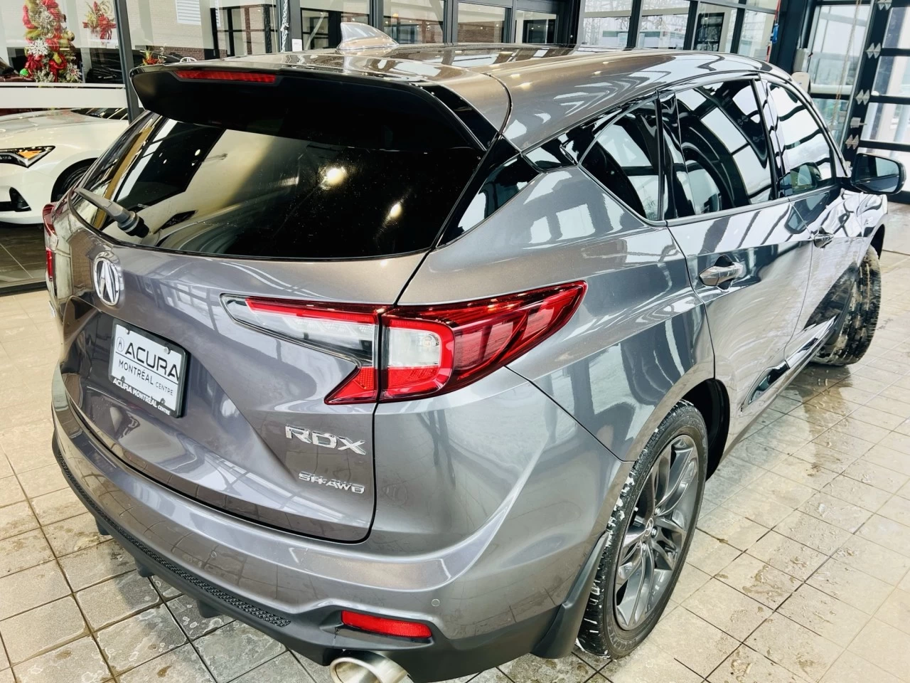 2019 Acura RDX A-Spec https://www.acuramontrealcentre.com/resize/b990ff35b810a3abc0cc817b2ca24889-1