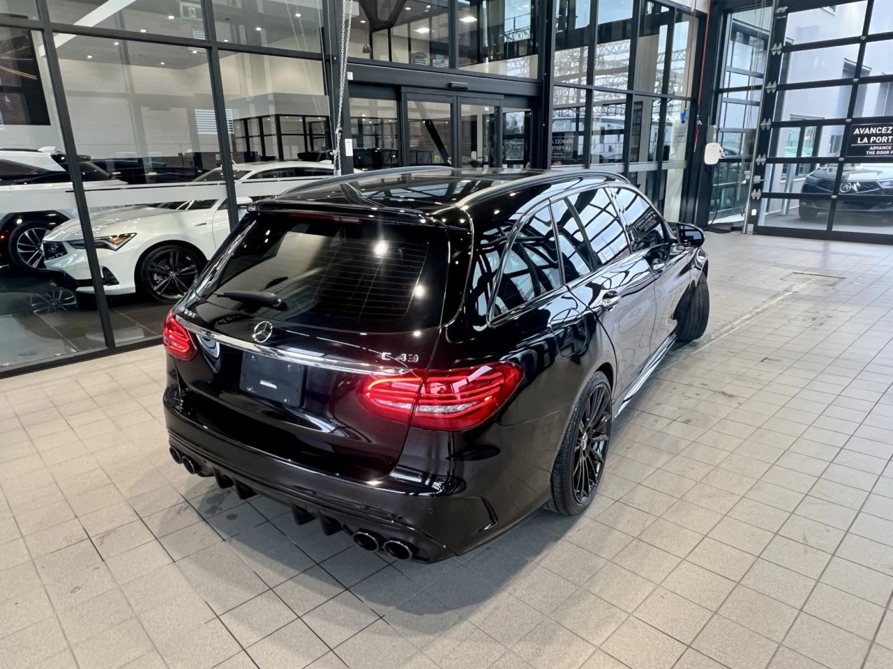 2019 Mercedes-Benz C43 AMG AMG C 43 https://www.acuramontrealcentre.com/resize/b990ff35b810a3abc0cc817b2ca24889-1