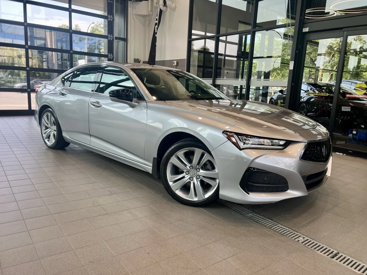 2021 Acura TLX Tech https://www.acuramontrealcentre.com/resize/b990ff35b810a3abc0cc817b2ca24889-1