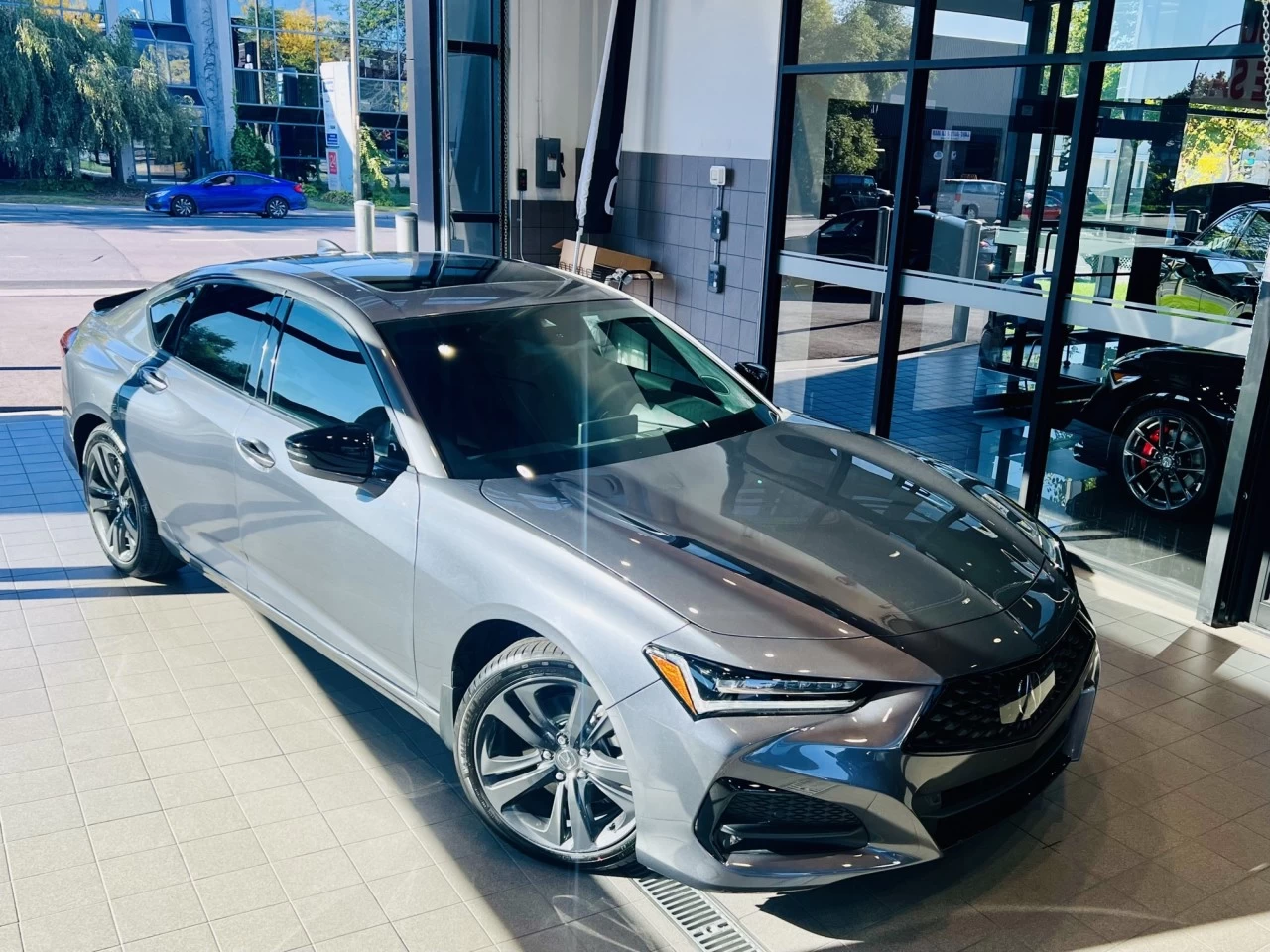 2023 Acura TLX A-Spec https://www.acuramontrealcentre.com/resize/b990ff35b810a3abc0cc817b2ca24889-1