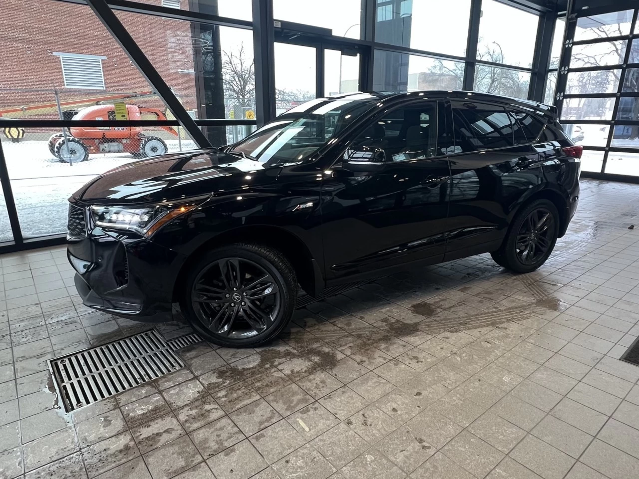 2023 Acura RDX A-Spec https://www.acuramontrealcentre.com/resize/b990ff35b810a3abc0cc817b2ca24889-1