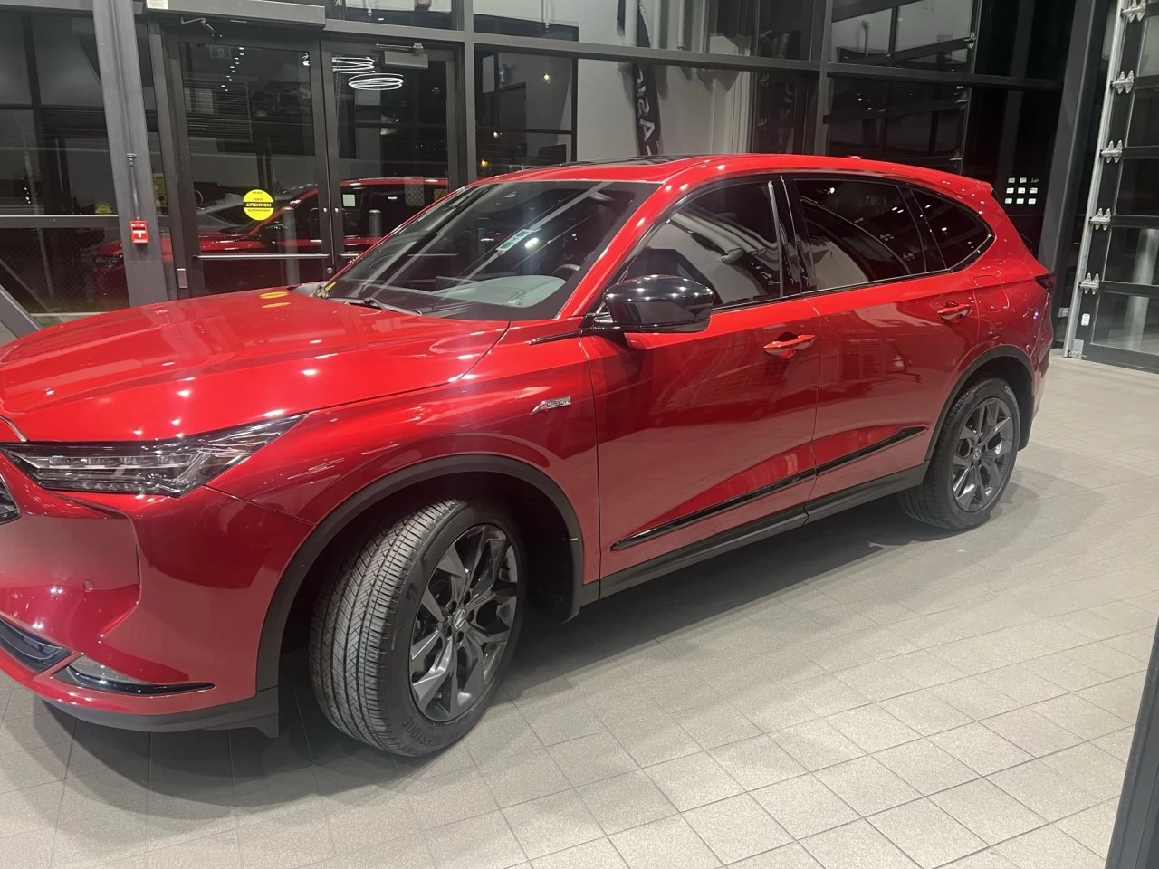 2022 Acura MDX A-Spec https://www.acuramontrealcentre.com/resize/b990ff35b810a3abc0cc817b2ca24889-1