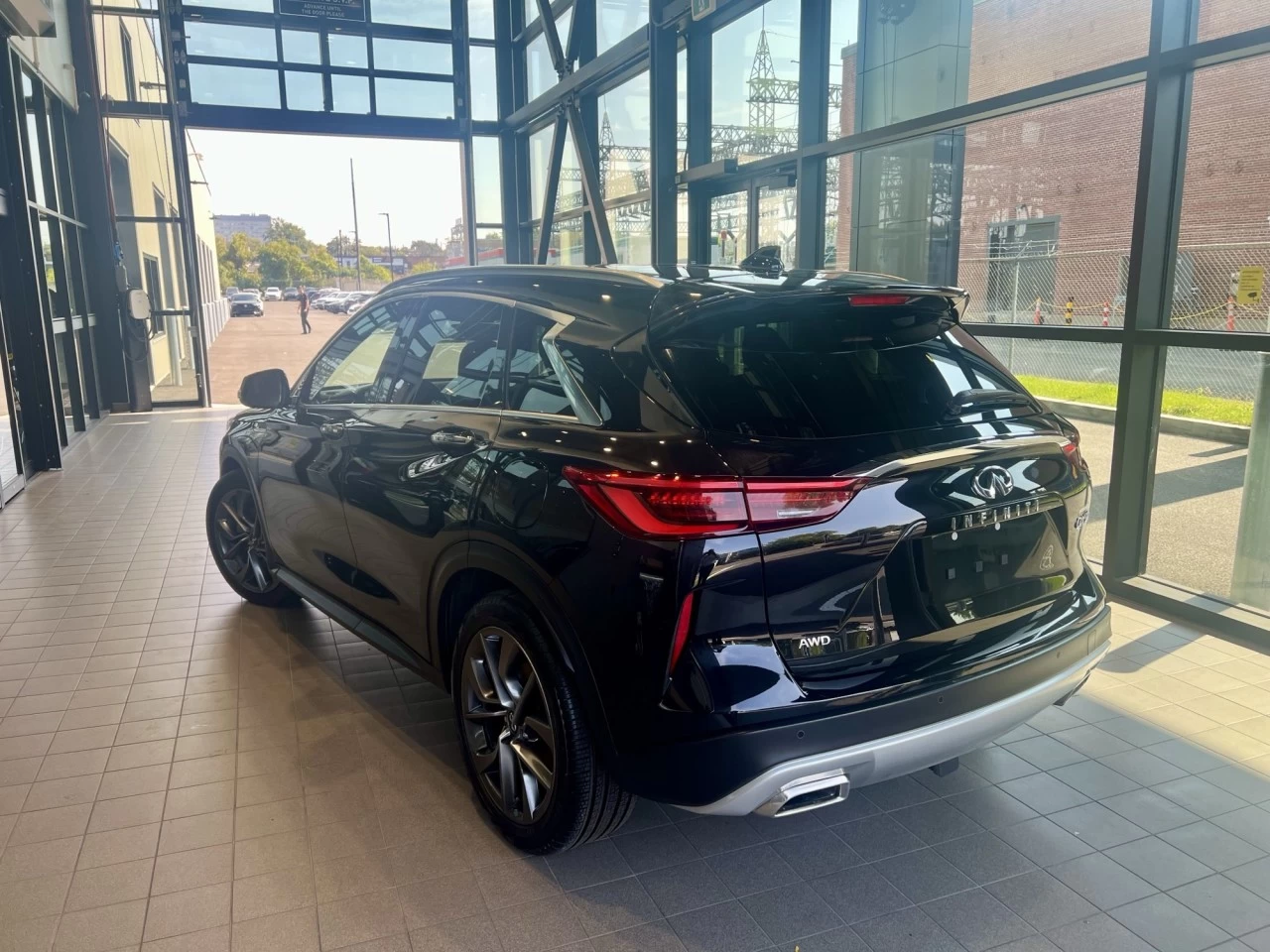 2021 INFINITI QX50 Sensory https://www.acuramontrealcentre.com/resize/b990ff35b810a3abc0cc817b2ca24889-1