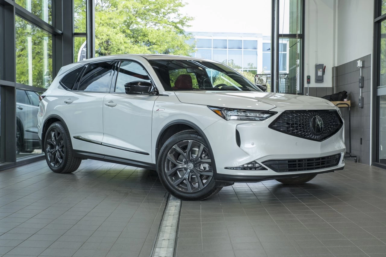 2023 Acura MDX A-Spec https://www.acuramontrealcentre.com/resize/b990ff35b810a3abc0cc817b2ca24889-1