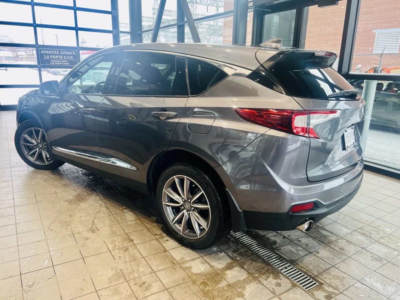 2021 Acura RDX Elite - Client Maison - https://www.acuramontrealcentre.com/resize/b990ff35b810a3abc0cc817b2ca24889-1