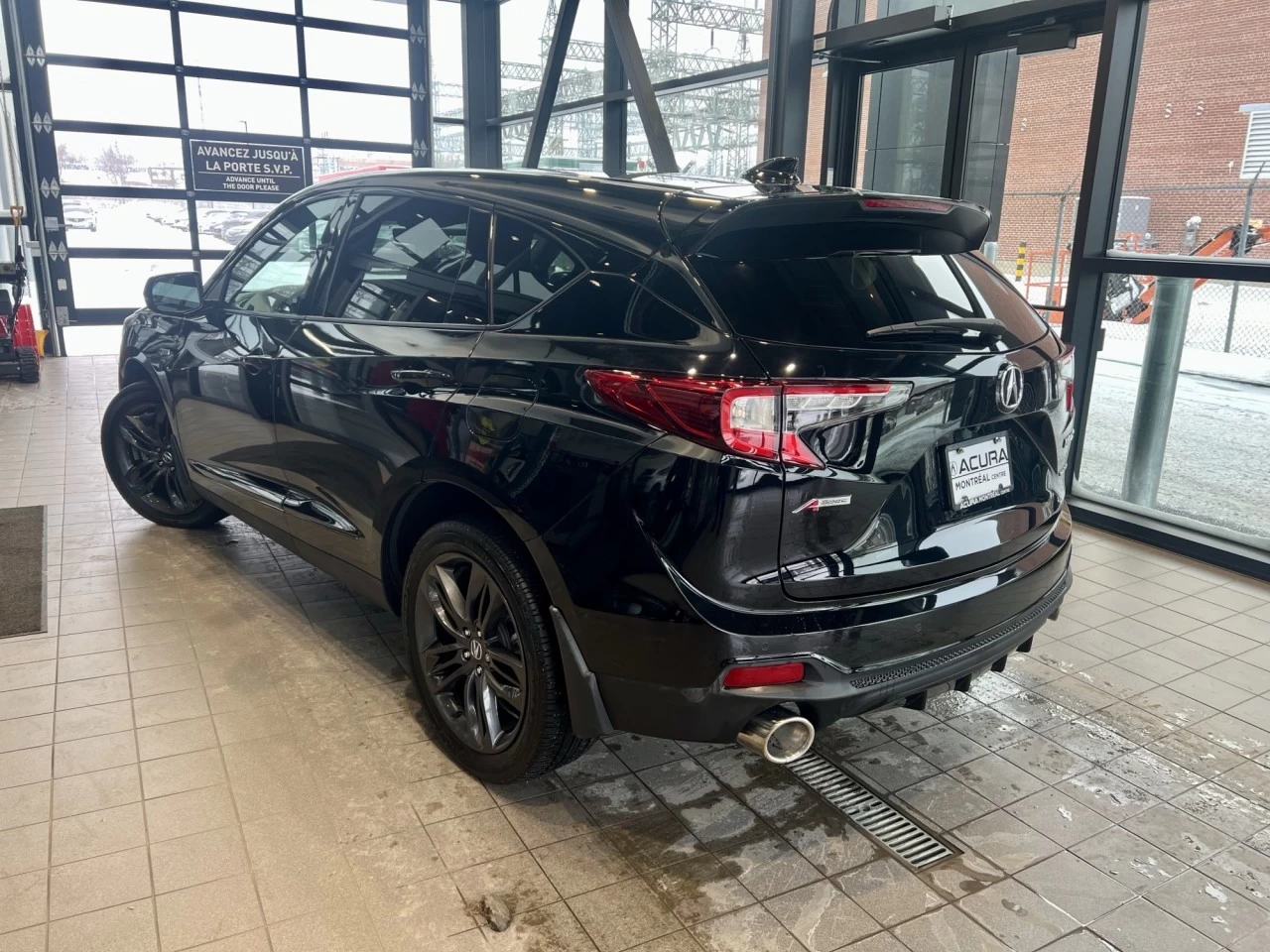 2023 Acura RDX A-Spec https://www.acuramontrealcentre.com/resize/b990ff35b810a3abc0cc817b2ca24889-1