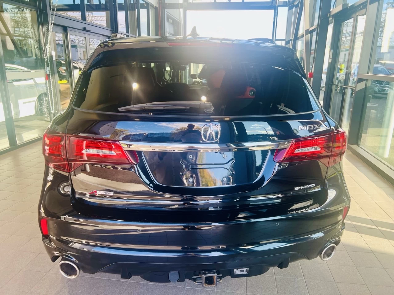 2020 Acura MDX A-Spec https://www.acuramontrealcentre.com/resize/b990ff35b810a3abc0cc817b2ca24889-1