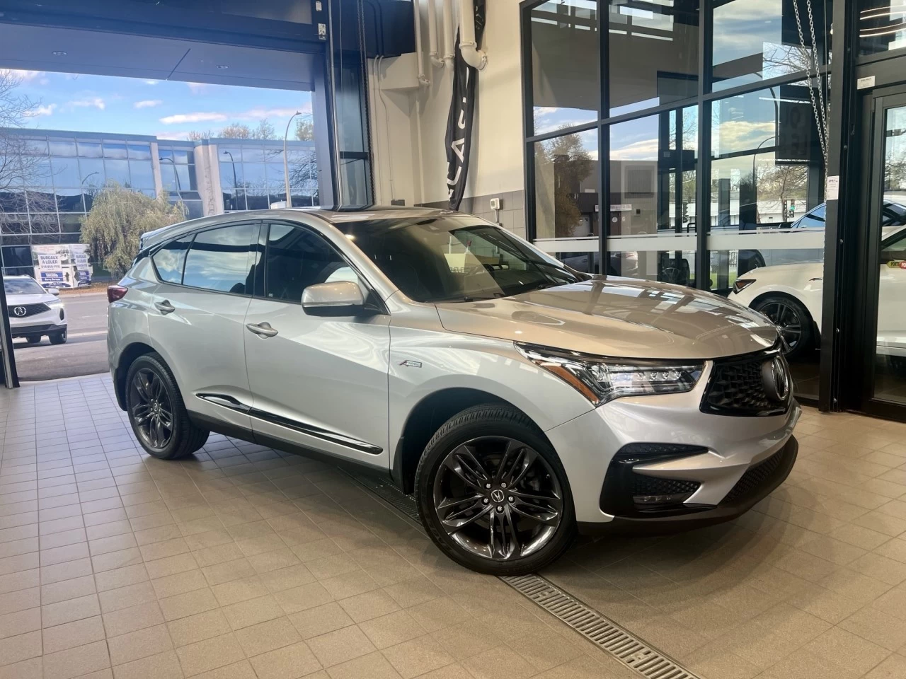 2021 Acura RDX A-Spec https://www.acuramontrealcentre.com/resize/b990ff35b810a3abc0cc817b2ca24889-1