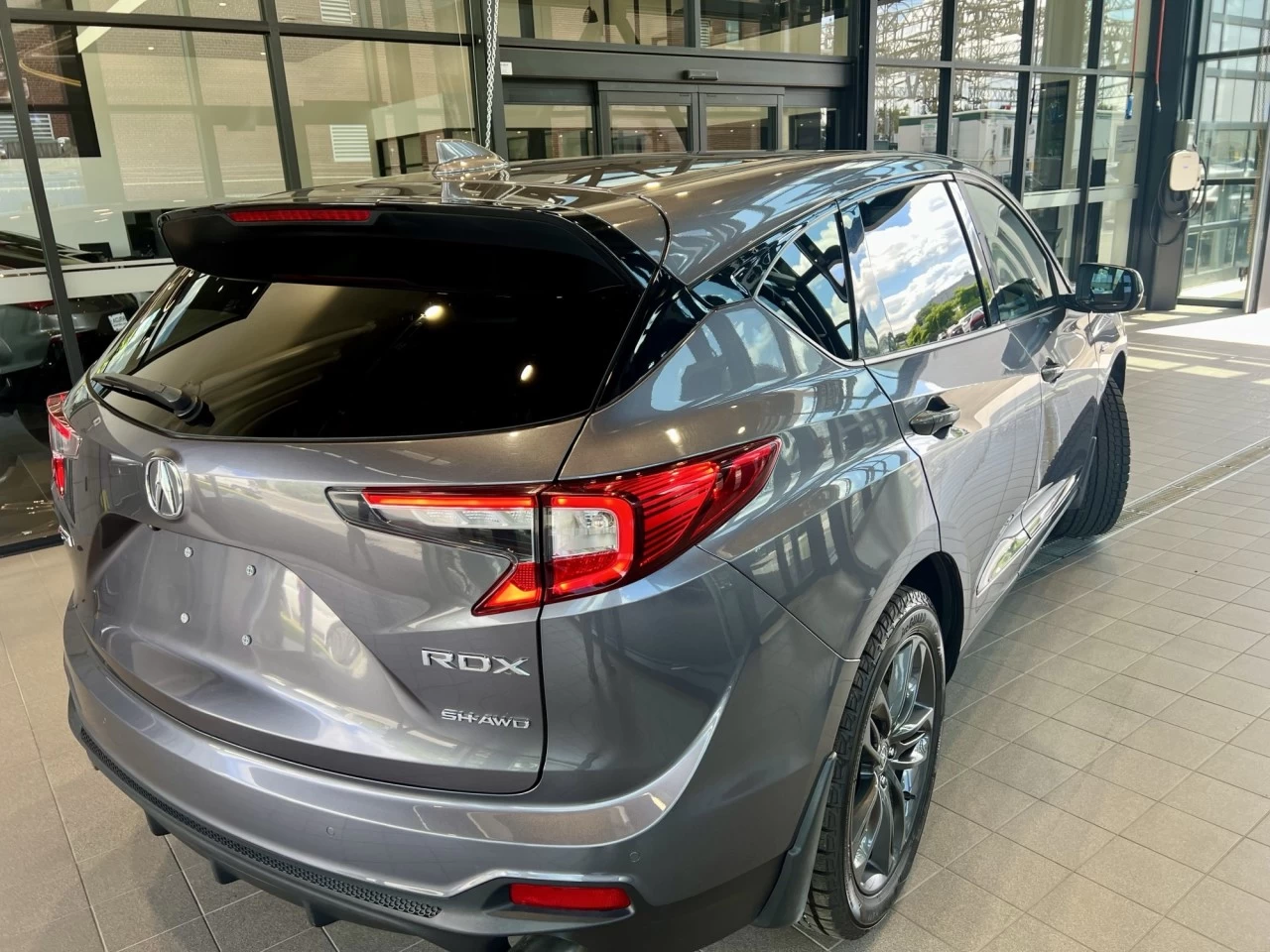 2020 Acura RDX A-Spec https://www.acuramontrealcentre.com/resize/b990ff35b810a3abc0cc817b2ca24889-1