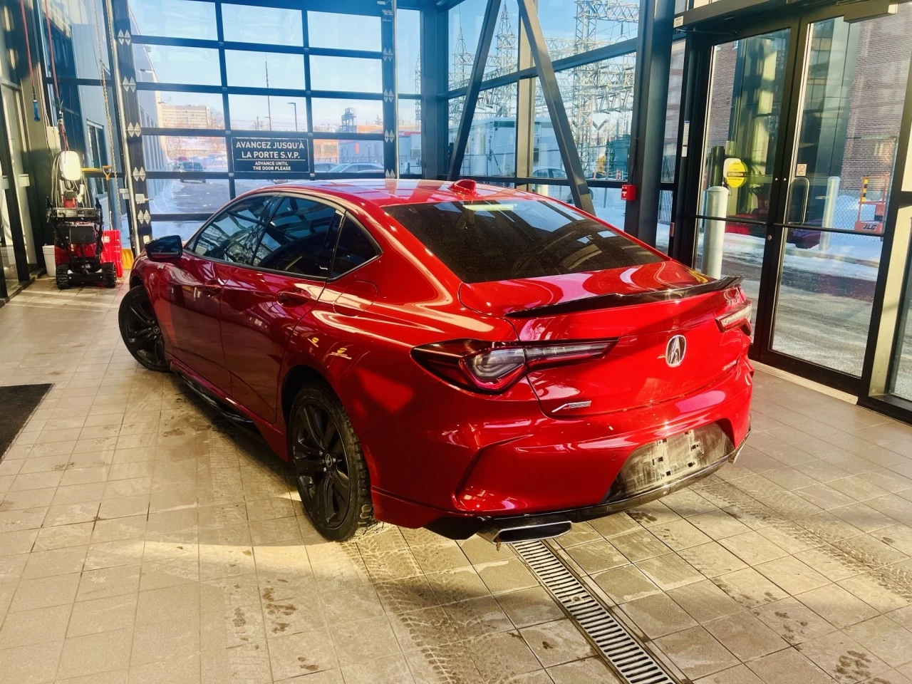 2022 Acura TLX A-Spec https://www.acuramontrealcentre.com/resize/b990ff35b810a3abc0cc817b2ca24889-1