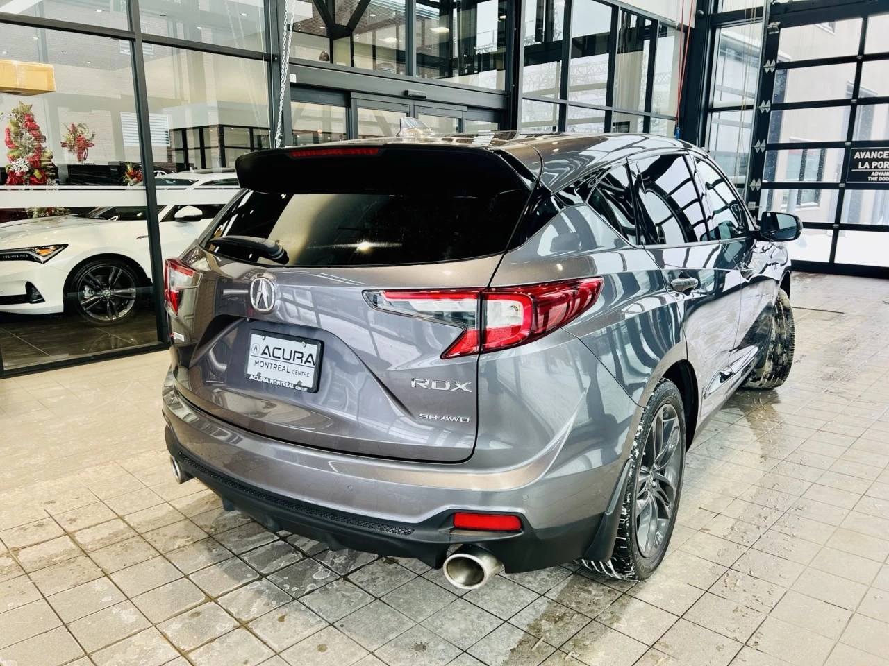 2019 Acura RDX A-Spec https://www.acuramontrealcentre.com/resize/b990ff35b810a3abc0cc817b2ca24889-1