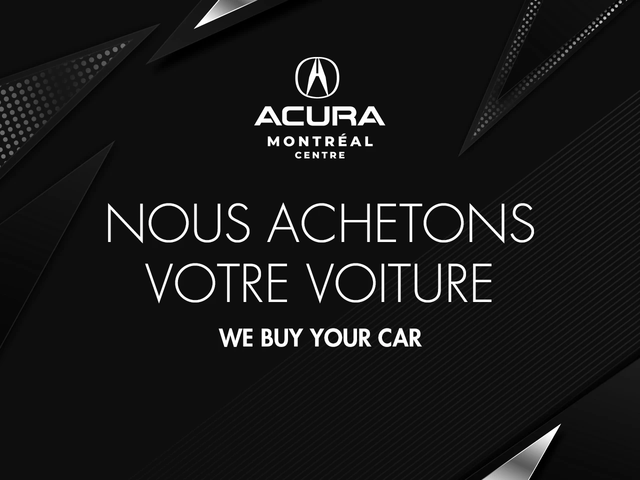 2024 Acura Integra A-Spec https://www.acuramontrealcentre.com/resize/b990ff35b810a3abc0cc817b2ca24889-1