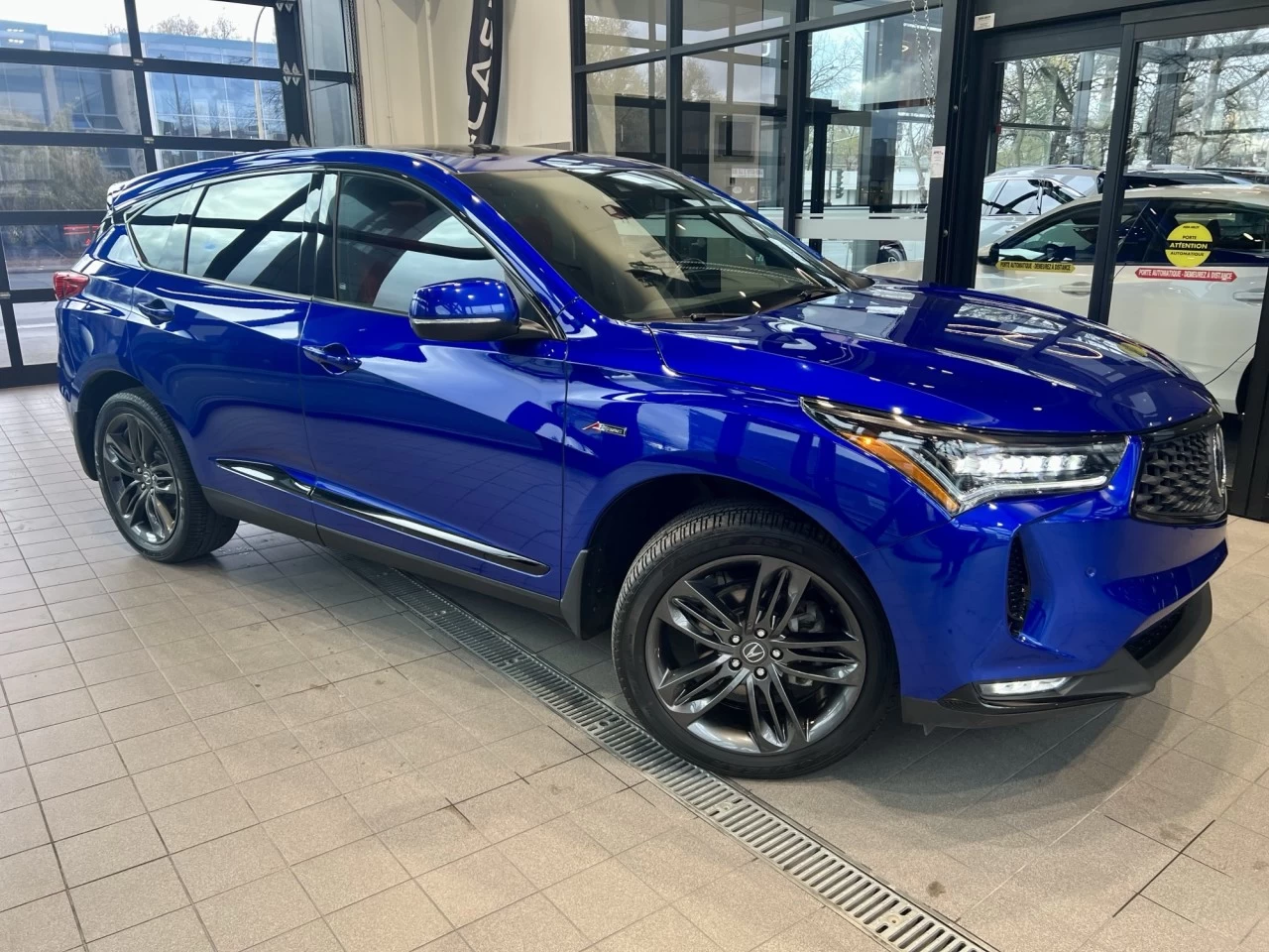 2022 Acura RDX A-Spec https://www.acuramontrealcentre.com/resize/b990ff35b810a3abc0cc817b2ca24889-1