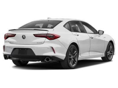 2025 acura tlx a-spec-berline-sh-awd