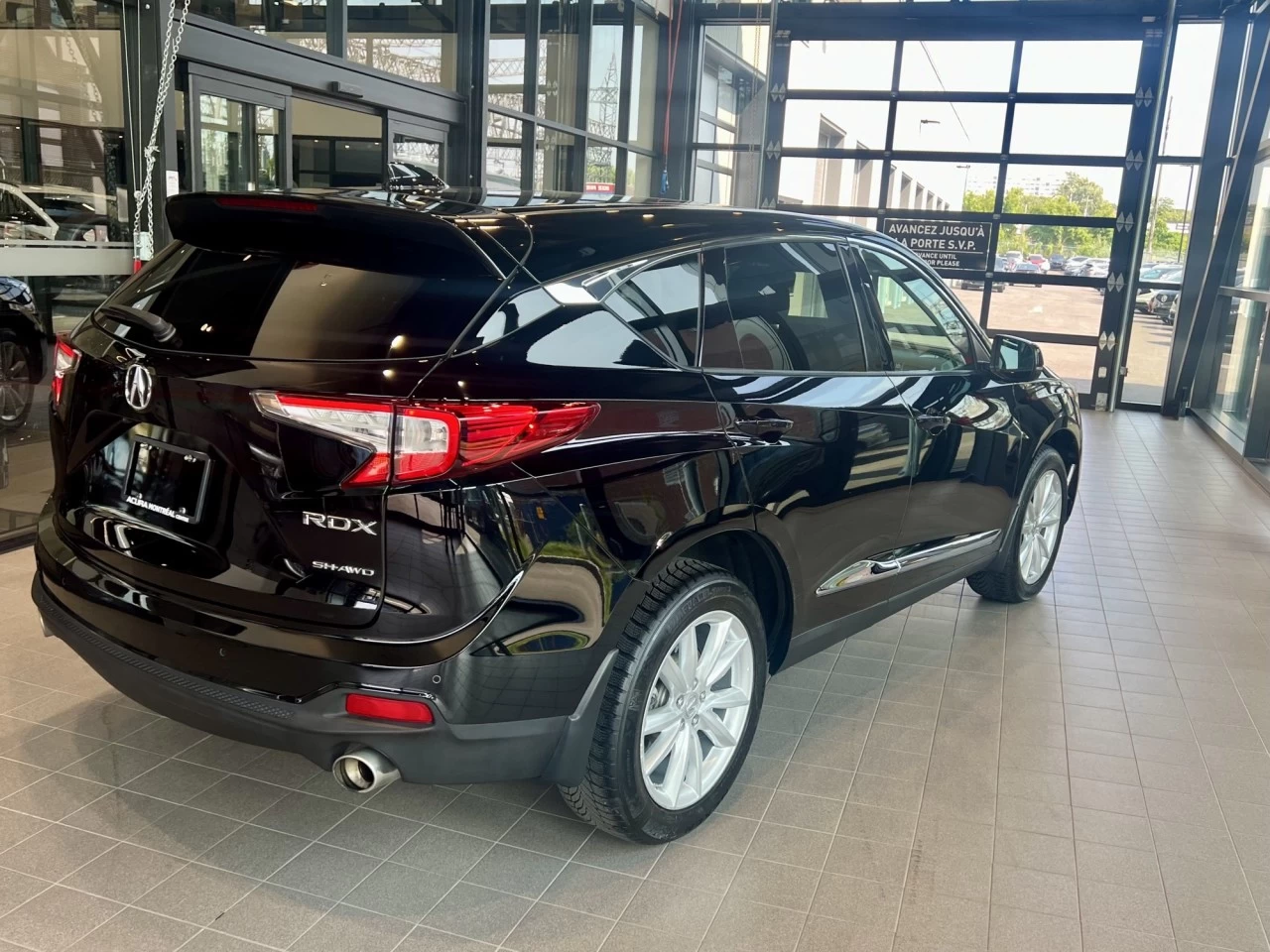 2021 Acura RDX Elite https://www.acuramontrealcentre.com/resize/b990ff35b810a3abc0cc817b2ca24889-1