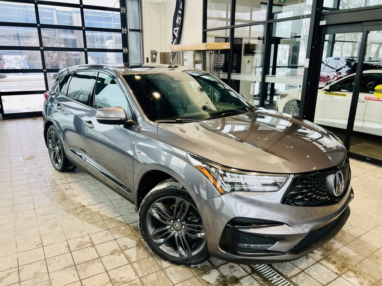 2019 Acura RDX A-Spec https://www.acuramontrealcentre.com/resize/b990ff35b810a3abc0cc817b2ca24889-1