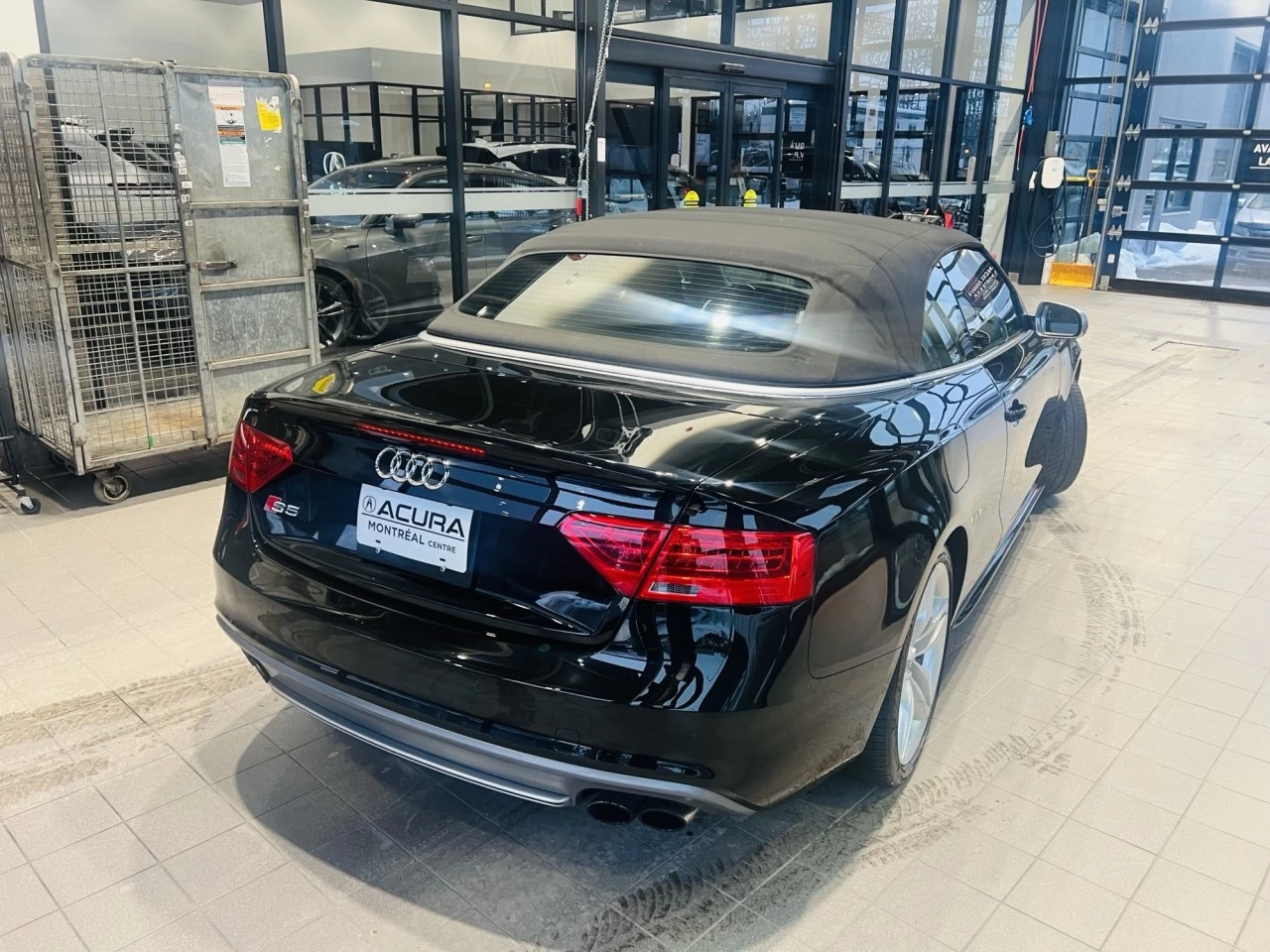 2015 Audi S5 Quattro - Bang & Olufsen https://www.acuramontrealcentre.com/resize/b990ff35b810a3abc0cc817b2ca24889-1