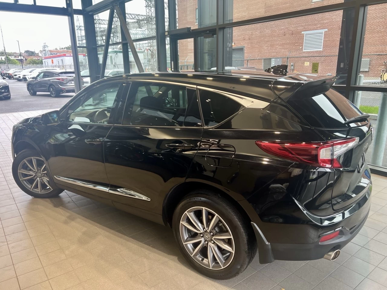 2021 Acura RDX Elite https://www.acuramontrealcentre.com/resize/b990ff35b810a3abc0cc817b2ca24889-1