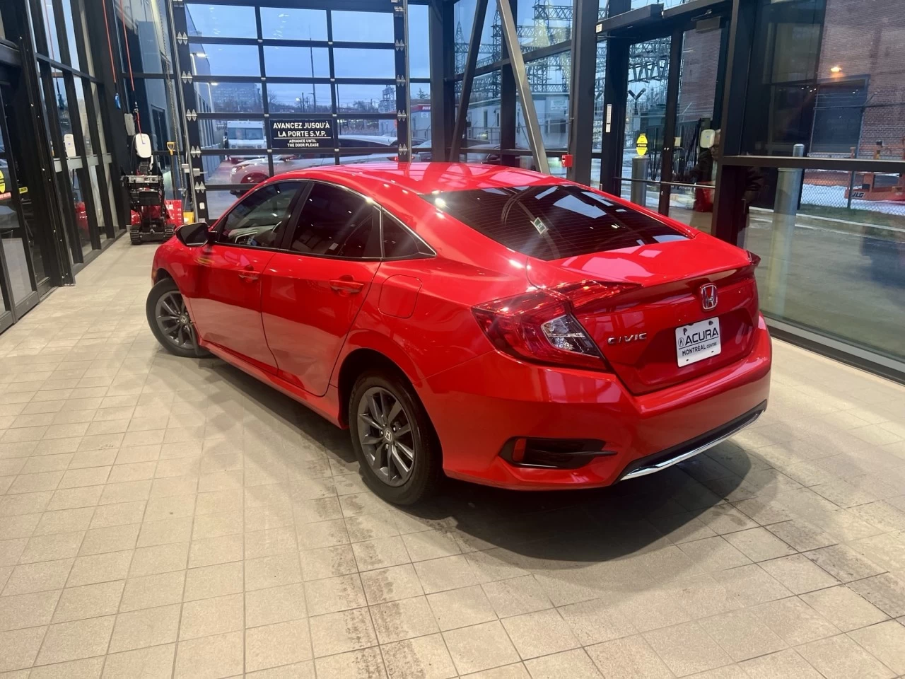 2021 Honda Civic EX https://www.acuramontrealcentre.com/resize/b990ff35b810a3abc0cc817b2ca24889-1