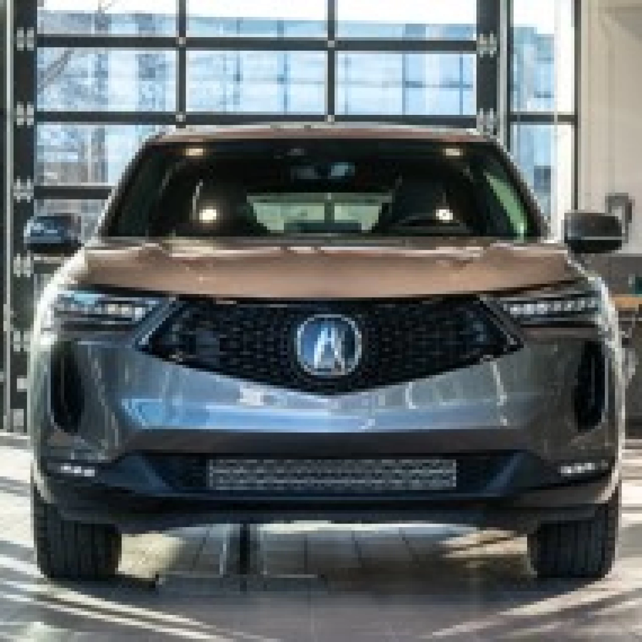 2024 Acura RDX A-Spec https://www.acuramontrealcentre.com/resize/b990ff35b810a3abc0cc817b2ca24889-1