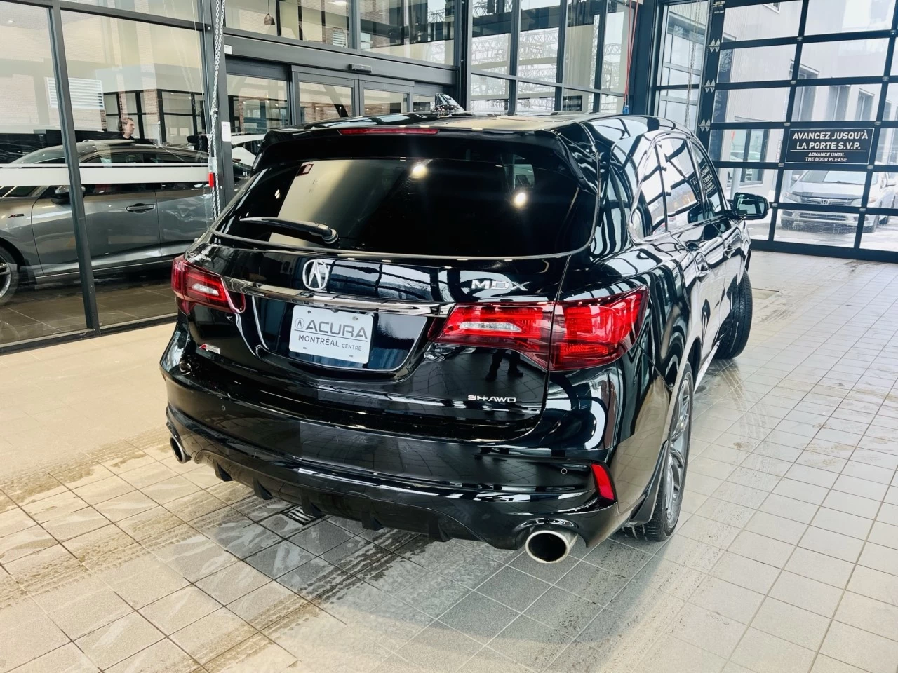 2020 Acura MDX A-Spec https://www.acuramontrealcentre.com/resize/b990ff35b810a3abc0cc817b2ca24889-1