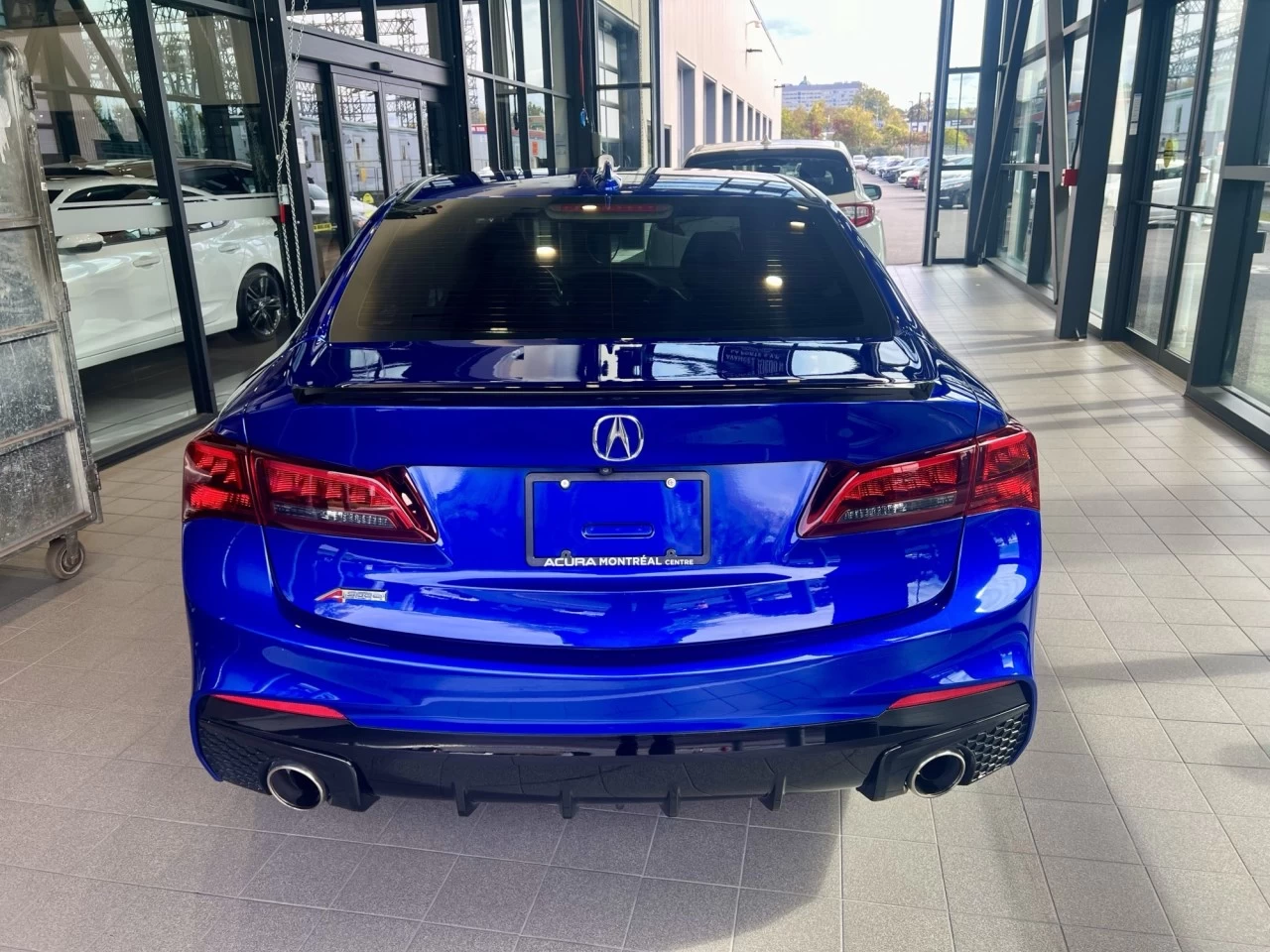 2020 Acura TLX Tech A-Spec https://www.acuramontrealcentre.com/resize/b990ff35b810a3abc0cc817b2ca24889-1